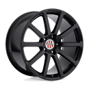 https://assets.wheelpros.com/transform/d6f03584-6683-480b-8677-6e95337e99b1/zehn-5-lug-both-matte-black-std-org-png?size=500