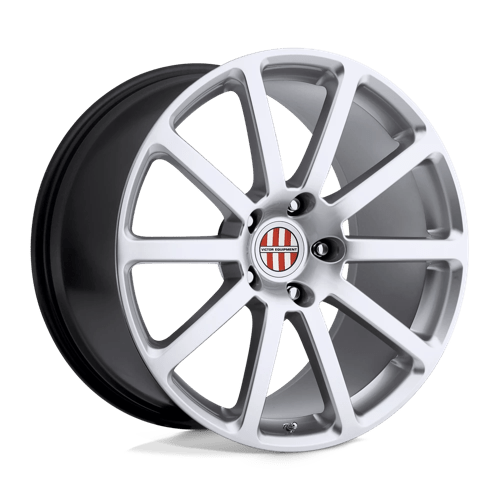 https://assets.wheelpros.com/transform/9de4cd55-51ec-4711-93a9-6d6bfc7458bf/zehn-5-lug-both-silver-std-org-png?size=500