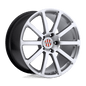 https://assets.wheelpros.com/transform/9de4cd55-51ec-4711-93a9-6d6bfc7458bf/zehn-5-lug-both-silver-std-org-png?size=500