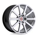 https://assets.wheelpros.com/transform/9de4cd55-51ec-4711-93a9-6d6bfc7458bf/zehn-5-lug-both-silver-std-org-png?size=500