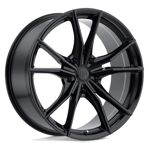 https://assets.wheelpros.com/transform/8f7fa4e9-2526-4343-b982-10114c3faf66/zion-5-truck-wheels-rims-black-rhino-zion-5-lug-gloss-black-std-org-png?size=500