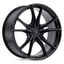 https://assets.wheelpros.com/transform/8f7fa4e9-2526-4343-b982-10114c3faf66/zion-5-truck-wheels-rims-black-rhino-zion-5-lug-gloss-black-std-org-png?size=500