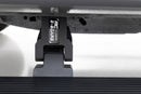 Power Running Boards | Dual Electric Motor | 2 Door | Ford Bronco (2 Door) (21-25)