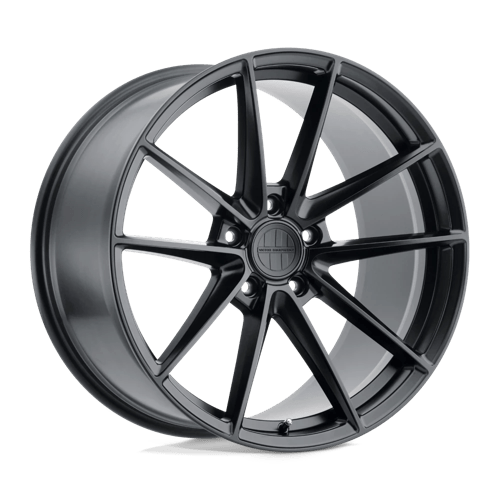 https://assets.wheelpros.com/transform/fbc64edd-8b0f-4733-b90c-132b6cc9481a/zuffen-5-lug-matte-black-21x8-std-png?size=500