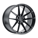 https://assets.wheelpros.com/transform/fbc64edd-8b0f-4733-b90c-132b6cc9481a/zuffen-5-lug-matte-black-21x8-std-png?size=500