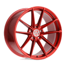 https://assets.wheelpros.com/transform/58cb0b8a-847d-4e41-a626-c8b47924f415/zuffen-5-lugs-candy-red-21x11-std-png?size=500