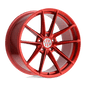 https://assets.wheelpros.com/transform/58cb0b8a-847d-4e41-a626-c8b47924f415/zuffen-5-lugs-candy-red-21x11-std-png?size=500
