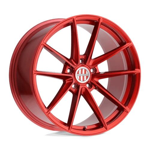 https://assets.wheelpros.com/transform/58cb0b8a-847d-4e41-a626-c8b47924f415/zuffen-5-lugs-candy-red-21x11-std-png?size=500