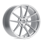 https://assets.wheelpros.com/transform/7b6642cd-32f8-4252-a384-5b009f135ecd/zuffen-5-lugs-silver-brushed-21x11-std-png?size=500