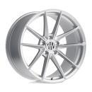 https://assets.wheelpros.com/transform/7b6642cd-32f8-4252-a384-5b009f135ecd/zuffen-5-lugs-silver-brushed-21x11-std-png?size=500