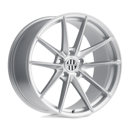 https://assets.wheelpros.com/transform/7b6642cd-32f8-4252-a384-5b009f135ecd/zuffen-5-lugs-silver-brushed-21x11-std-png?size=500