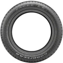 275/55/20 GOODYEAR EAGLE LS 2 BW 111S