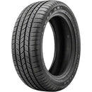 275/55/20 GOODYEAR EAGLE LS 2 BW 111S
