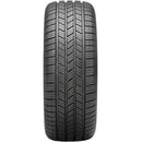 275/55/20 GOODYEAR EAGLE LS 2 BW 111S