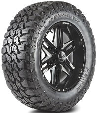 35X12.50R18 LANDSAIL CLX-9 MUD BLAZER MT