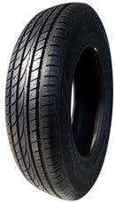 255/45ZR20 -XL APLUS A607