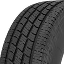 LT235/85R16 TOYO OPEN COUNTRY HTII