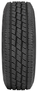 225/65R17 TOYO OPEN COUNTRY HTII