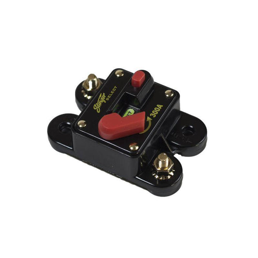 STINGER 300A CIRCUIT BREAKER
