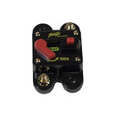 STINGER 300A CIRCUIT BREAKER