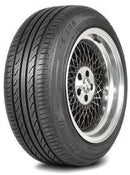 205/60R16 LANDSAIL LS388