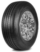 225/70R16 LANDSAIL CLV2 TRAILBLAZER HT