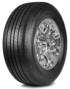 225/70R16 LANDSAIL CLV2 TRAILBLAZER HT