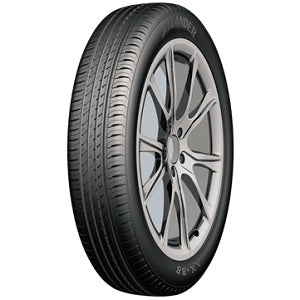 235/30R22 XL LANDSAIL LS588 UHP