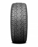 305/30ZR26-XL VENOM RAGNAROK ZERO