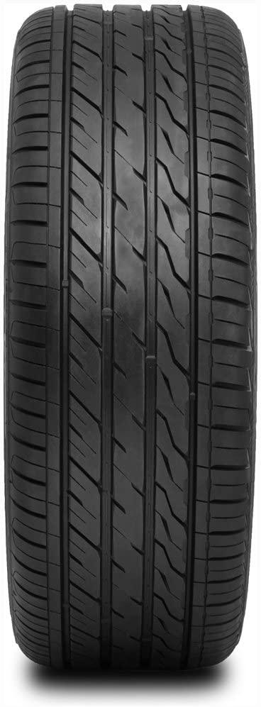 225/55R18 XL LANDSAIL LS588 SUV