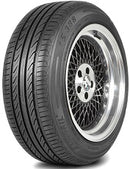 215/55R16 XL LANDSAIL LS388