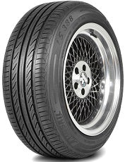 215/45R17 XL LANDSAIL LS388