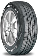 P235/70R16 JK ELANZO TOURING A/S
