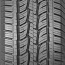 265/65R17 LANDSAIL ROADBLAZER HT CLX11