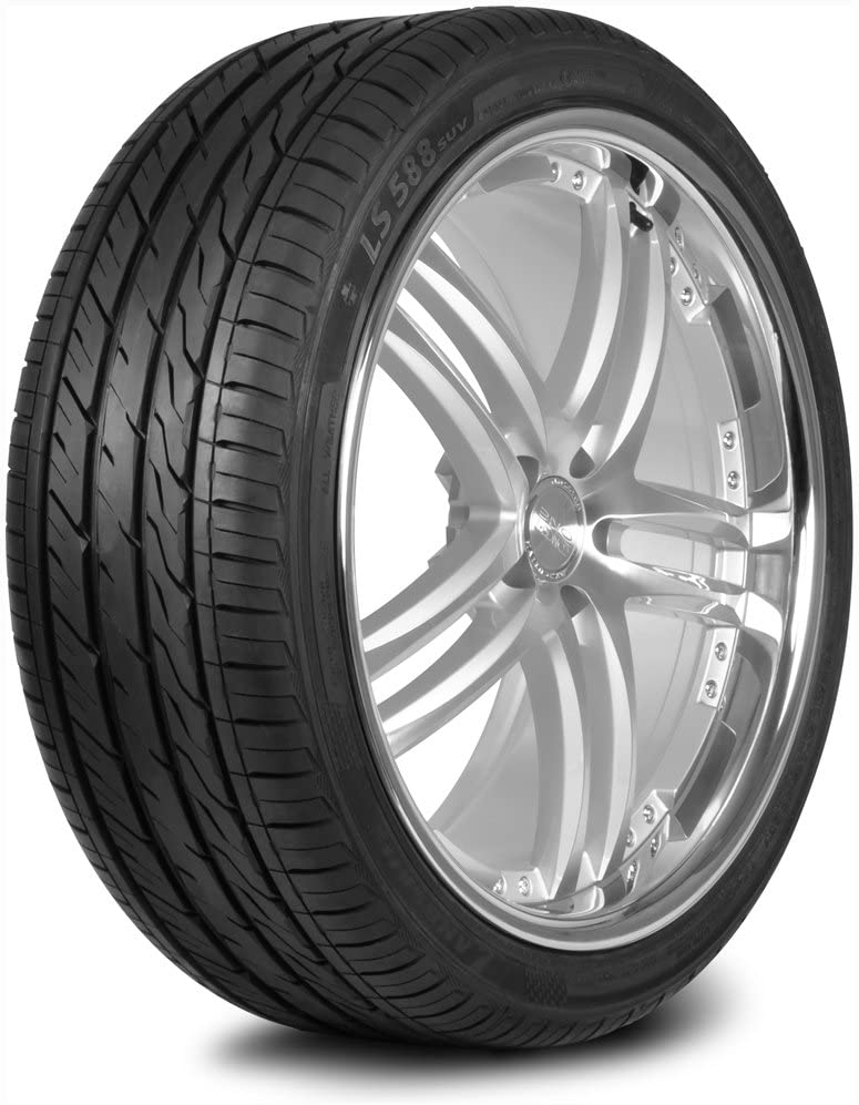 225/55R18 XL LANDSAIL LS588 SUV