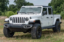 2.5" Leveling Kits Jeep Gladiator JT 4WD 2020-22