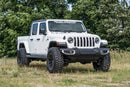 2.5" Leveling Kits Jeep Gladiator JT 4WD 2020-22