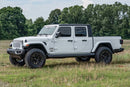 2.5" Leveling Kits Jeep Gladiator JT 4WD 2020-22
