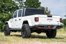 2.5" Leveling Kits Jeep Gladiator JT 4WD 2020-22