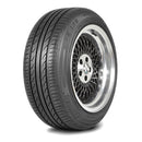 245/45R18 XL LANDSAIL LS588 UHP