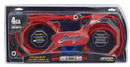 Stinger 4GA POWER WIRING KIT