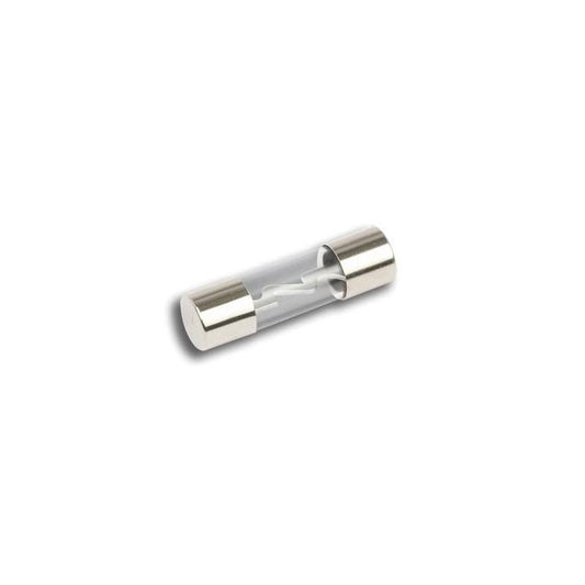 Stinger 80 AMP AGU Fuse