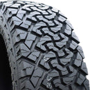 LT285/55R20 VENOM TERRA HUNTER X/T