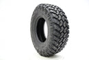 33X12.50R20 NITTO TRAIL GRAPPLER M/T