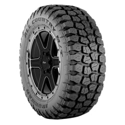 35X12.50R20 IRON MAN ALL COUNTRY M/T