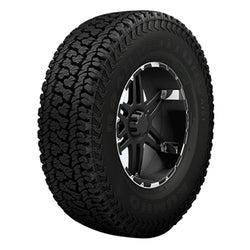 35X12.50R20 KUMHO ROAD VENTURE MT