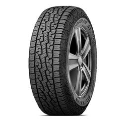 35X12.50R20 NEXEN ROADIAN AT PRO RA8 12 Ply