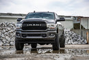2.5" Leveling Kit Ram 2500 2014-24 3500 2013-24 4WD