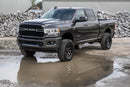 2.5" Leveling Kit Ram 2500 2014-24 3500 2013-24 4WD