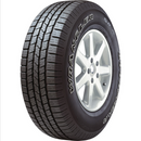 275/60/20 GOODYEAR WRANGLER SR A BW 114S